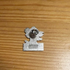 Jääkiekon MM 2003 pinssi - pikkukuva 2