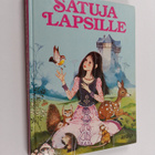 Satuja lapsille - pikkukuva 1