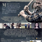 Maggie (Blu-ray) - pikkukuva 2