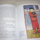 Viveka Salo Tero ja Tarmo retkeilevät - pikkukuva 3