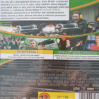 GREEN HORNET BLU-RAY UUSI - pikkukuva 2