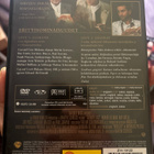 Mafiaveljet (1990) Martin Scorsese - pikkukuva 2