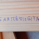 Aulis Uotila "Saarekkeita" - pikkukuva 5