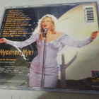 OST - MARRYING MAN CD - pikkukuva 2