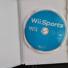 Wii Sports - pikkukuva 2