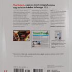 Adobe Creative Team : Adobe InDesign CS2 - pikkukuva 2