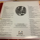 OLAVI VIRTA: Sinitaivas * SUOMI 1983  * TuplaLP - pikkukuva 2