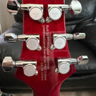 PRS SE 245 - pikkukuva 3