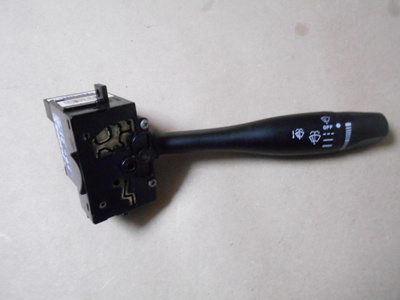Pesurin viiksi Nissan 543947800. Nissan Primera P11, 2000-01