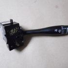 Pesurin viiksi Nissan 543947800. Nissan Primera P11, 2000-01 - pikkukuva 1