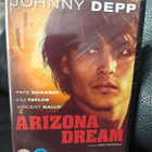 Arizona Dream (1993) DVD - pikkukuva 1