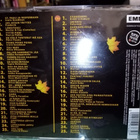2CD 1970-luvun Syksyn sävelet ( SIS POSTIKULU ) - pikkukuva 3