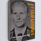 Marja Lappi ym. : Yrjö Keinonen - taistelujen ritari - pikkukuva 1