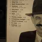 SCATMAN'S WORLD - pikkukuva 2