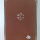 H. C. Andersen : Andersenin satuja - pikkukuva 2