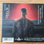 Enslaved - In Times - CD - pikkukuva 2