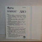 Markku Aro - pikkukuva 2