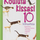 Miriam Fields-Babineau: Kouluta kissasi 10 minuutissa - pikkukuva 1