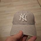 NY lippis - pikkukuva 1