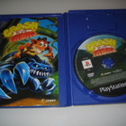Crash Of The Titans **PS2** - pikkukuva 3