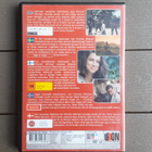 DVD: Fortunes Of War (Matt Salinger, Michael Ironside 1994) - pikkukuva 2