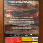 Teksasin moottorisahamurhaaja Pahan alku DVD - pikkukuva 2