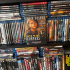 Five corners Jodie Foster - pikkukuva 1