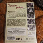 The Clouded Yellow Jean Simmons Trevor Howard EUREKA - pikkukuva 2