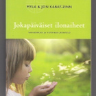 Kabat-Zinn: Jokapäiväiset ilonaiheet - pikkukuva 1