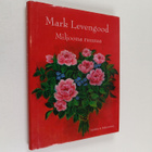 Mark Levengood : Miljoona ruusua - pikkukuva 1