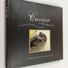 Susie Boeckmann : Caviar : a true delicasy - pikkukuva 1