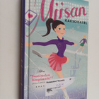 Henna Helmi Heinonen : Miisan kaksoisaxel - pikkukuva 1