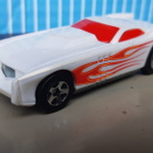The Govner Hot Wheels - pikkukuva 1