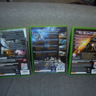 XBOX 360 pelit Mass Effect 3 kpl - pikkukuva 2