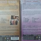 Elämän suola 11 - 60  DVD - pikkukuva 3