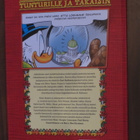 Ankkalinnan suuri joulukirja - pikkukuva 2