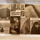 Suomen kuvalehti 49 / 1939 - pikkukuva 3