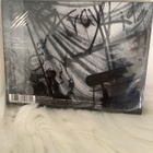 STRAY KIDS:SCARS (Limited Edition, Stereo, Type C) - pikkukuva 2