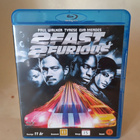 2FAST 2FURIOUS (BD) - pikkukuva 1