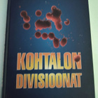 Kohtalon divisioonat.kirja - pikkukuva 1