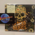 THE DEAD DAISIES - S/T UUSI CD - pikkukuva 1