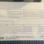 Brother TN-3390 -lasertulostimen värikasetti - pikkukuva 2