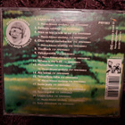 Kummeli Stories cd - pikkukuva 2