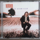 CD: Kirka - Tie Huomiseen (1996) - pikkukuva 1