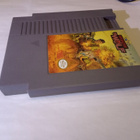 Nes Operation Wolf Usa - pikkukuva 5