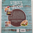 Pirkko (suom.) Roinila : Street food - pikkukuva 2