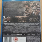 Attack on Titan - pikkukuva 2