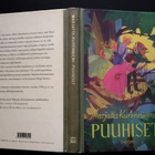 Marjatta Kurenniemi: Puuhiset (kirjastopoisto) - pikkukuva 3
