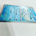 Glaceon(Poke Ball) Prismatic Evolutions 025/131 - pikkukuva 2