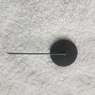 1972 Neulamerkki - pikkukuva 3